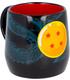 taza-ceraminca-350ml-dragon-ball