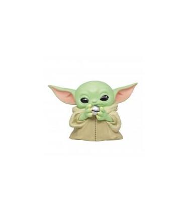 hucha-baby-yoda-20-cm