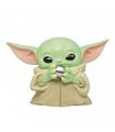 HUCHA BABY YODA 20 CM