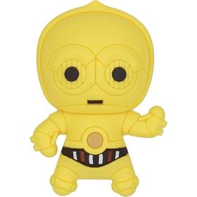 iman-3d-c-3po-star-wars