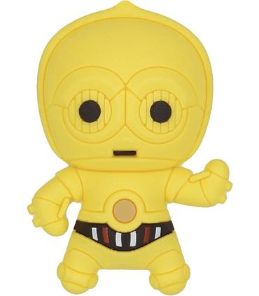 iman-3d-c-3po-star-wars