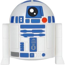 iman-3d-r2-d2-4-cm