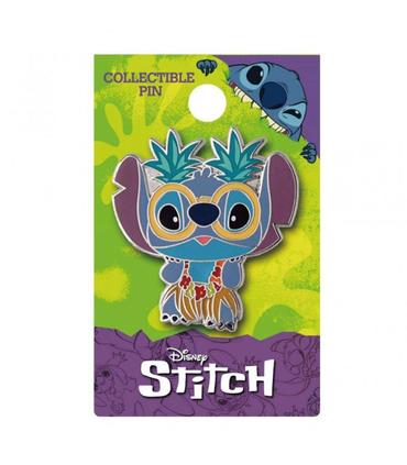 pin-solapa-stitch-luau