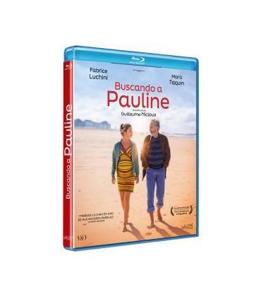 buscando-a-pauline-bd-br