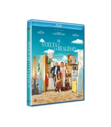 de-vuelta-a-la-realidad-bd-br