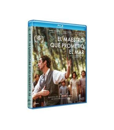 el-maestro-que-prometio-el-mar-bd-br