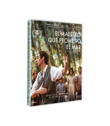 el-maestro-que-prometio-el-mar-d-dvd