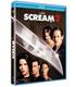 scream-2-bd-br
