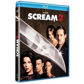 scream-2-bd-br