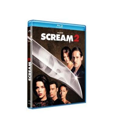 scream-2-bd-br