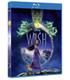 wish-el-poder-de-los-deseos-bd-br