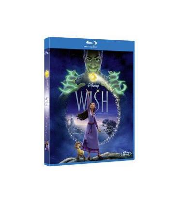wish-el-poder-de-los-deseos-bd-br