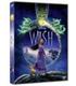 wish-el-poder-de-los-deseos-dvd-dvd