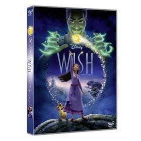 wish-el-poder-de-los-deseos-dvd-dvd