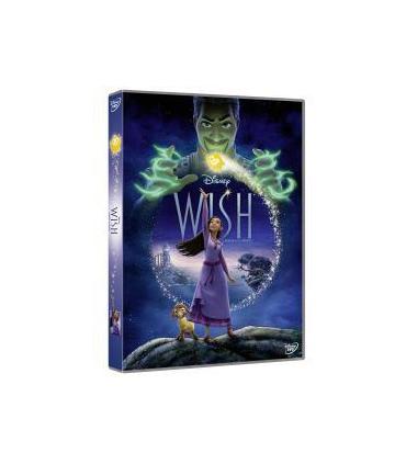 wish-el-poder-de-los-deseos-dvd-dvd