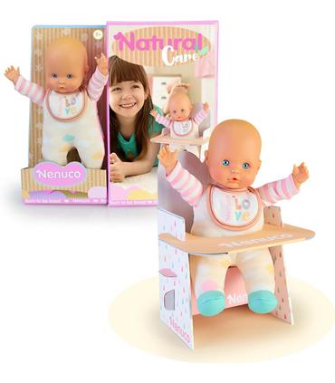 nenuco-natural-care-love