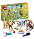 lego-31137-perros-adorables