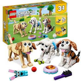 lego-31137-perros-adorables
