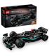 lego-42165-mercedes-amg-f1