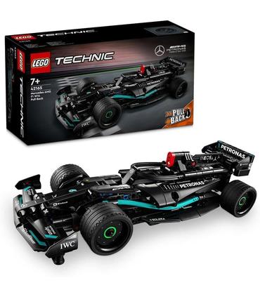 lego-42165-mercedes-amg-f1