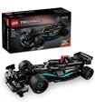 Lego 42165 Mercedes - AMG F1