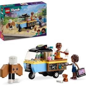 lego-42606-pasteleria-movil