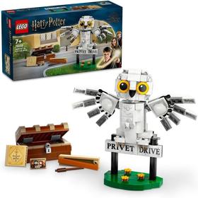 lego-76425-hedwig-en-el-numero-4-de-privet-drive