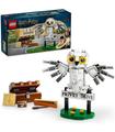Lego 76425 Hedwig™ En El Numero 4 De Privet Drive