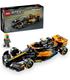 lego-76919-coche-de-carreras-de-formula-1-mclaren-2023