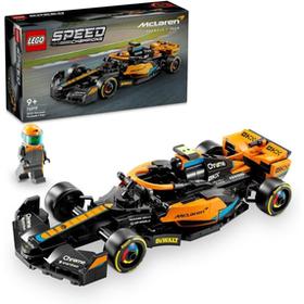 lego-76919-coche-de-carreras-de-formula-1-mclaren-2023