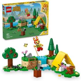 lego-77047-actividades-al-aire-libre-con-coni