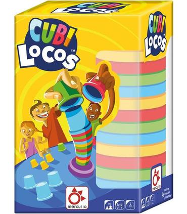 cubi-locos