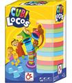 Cubi Locos