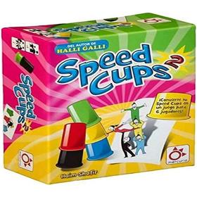 speed-cups-2