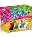 Speed Cups 2