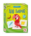 ¡al Loro!