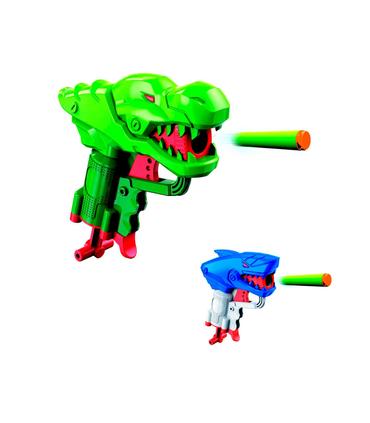 shot-gun-minidino-surtidos