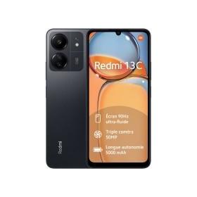smartphone-xiaomi-redmi-13c-41-acctef