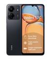 SMARTPHONE XIAOMI REDMI 13C 4+1 (ACCTEF)