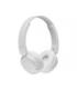 auricular-jbl-tune-510-bt-blanc-acctef