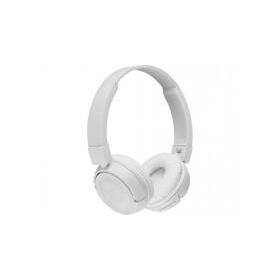 auricular-jbl-tune-510-bt-blanc-acctef