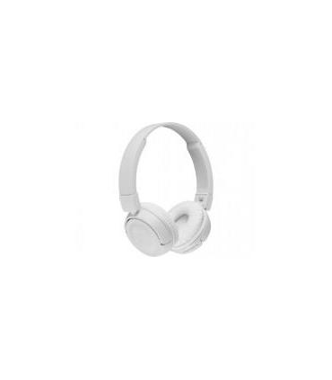 auricular-jbl-tune-510-bt-blanc-acctef