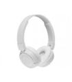 AURICULAR JBL TUNE 510 BT BLANC (ACCTEF)