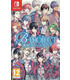 b-projet-ryuusei-fantasia-switch