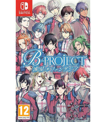 b-projet-ryuusei-fantasia-switch