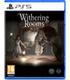 withering-rooms-ps5