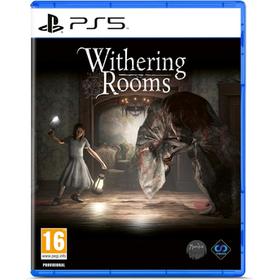 withering-rooms-ps5
