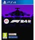 ea-sports-f1-24-ps4