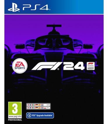 ea-sports-f1-24-ps4