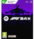 ea-sports-f1-24-xbox-one-x